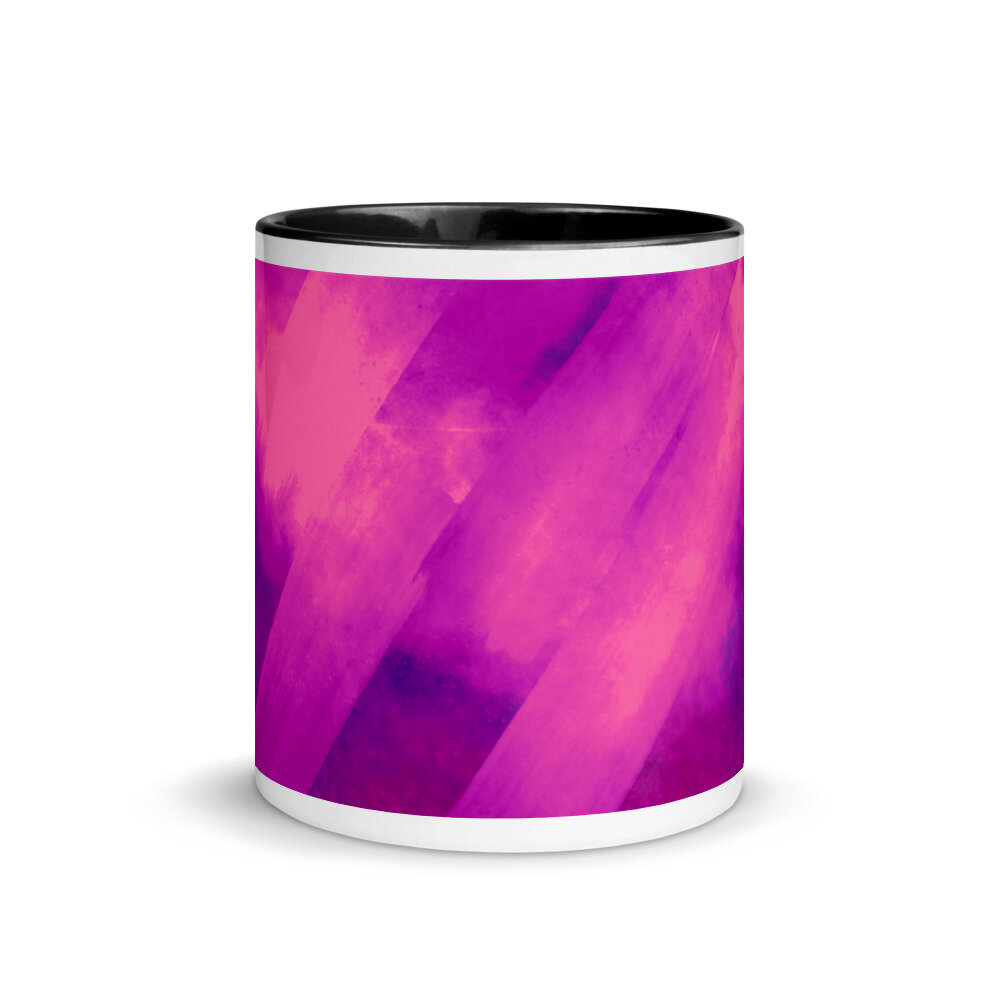 white-ceramic-mug-with-color-inside-black-11oz-front-6140bfc4cfc42.jpg