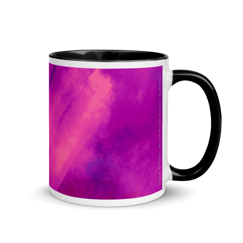 white-ceramic-mug-with-color-inside-black-11oz-right-6140bfc4cff40.jpg