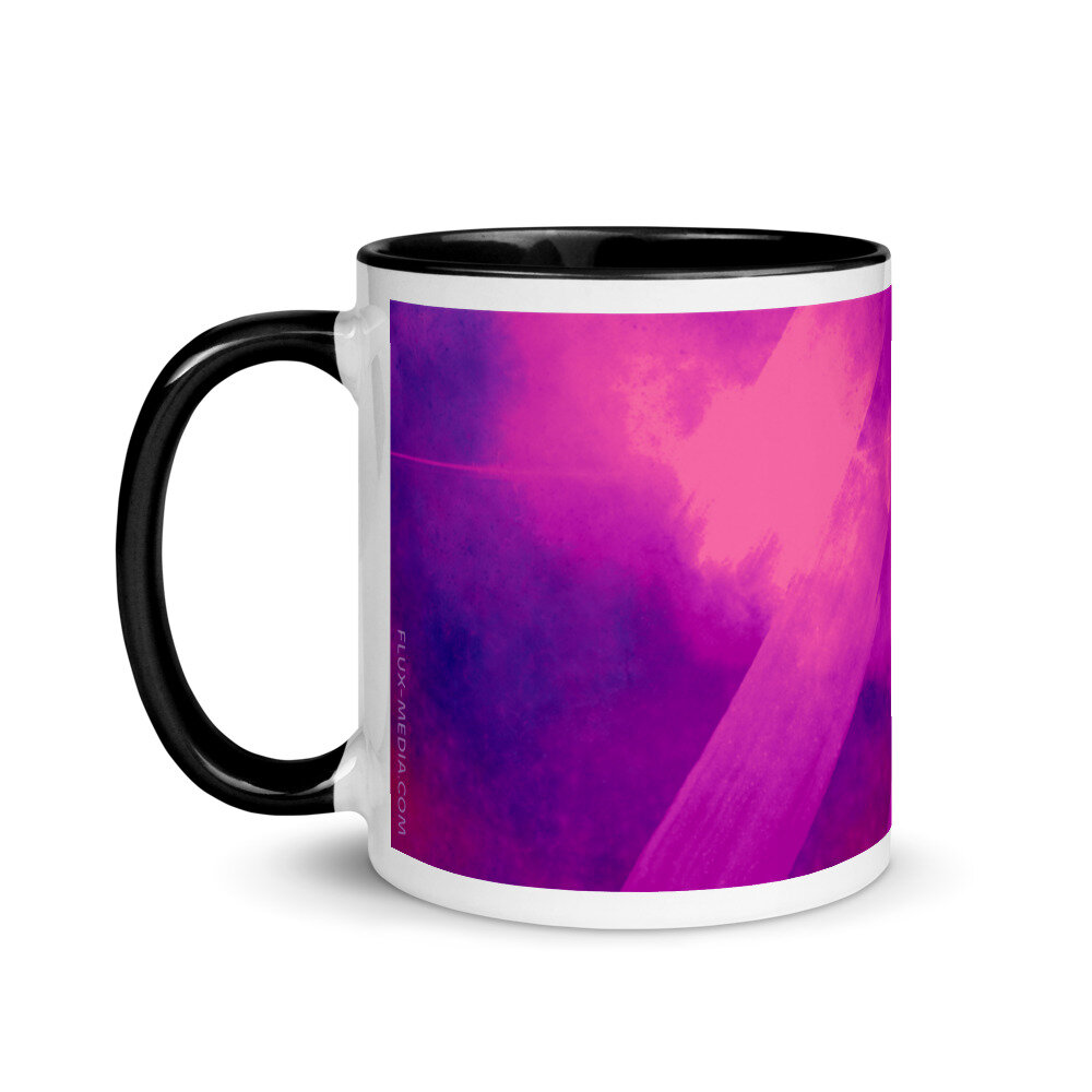white-ceramic-mug-with-color-inside-black-11oz-left-6140bfc4cffea.jpg