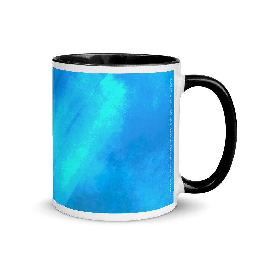 white-ceramic-mug-with-color-inside-black-11oz-right-615c962c5876a.jpg