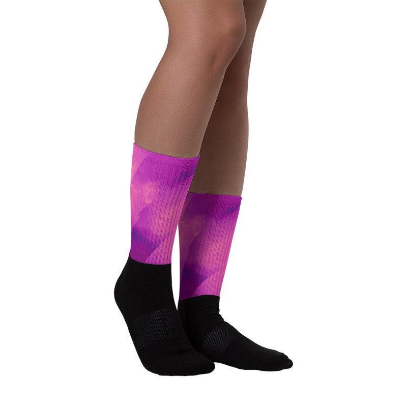 black-foot-sublimated-socks-right-615cbedc0e4ae.jpg