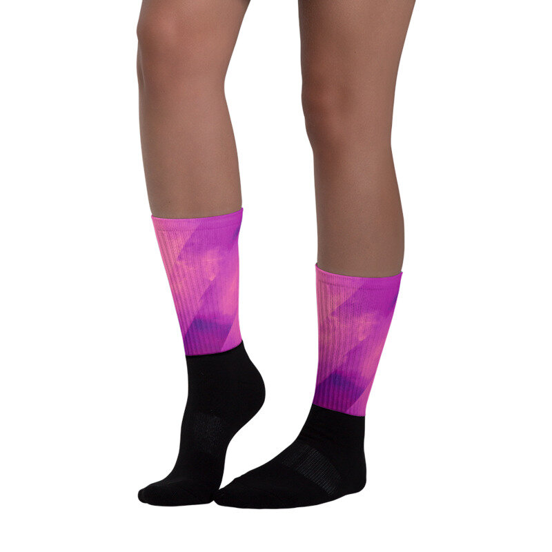 black-foot-sublimated-socks-left-615cbedc0e511.jpg