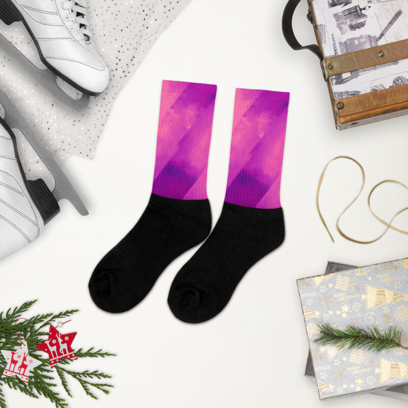black-foot-sublimated-socks-christmas-2-615cbedc0e5db.jpg