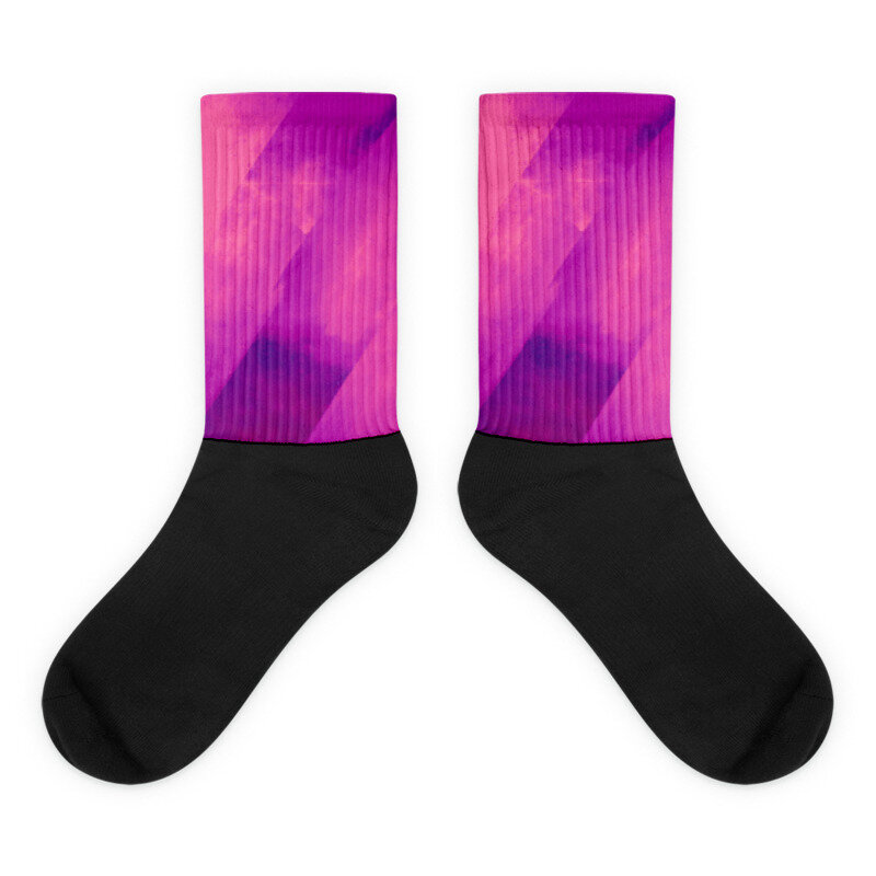 black-foot-sublimated-socks-flat-615cbedc0e3db.jpg