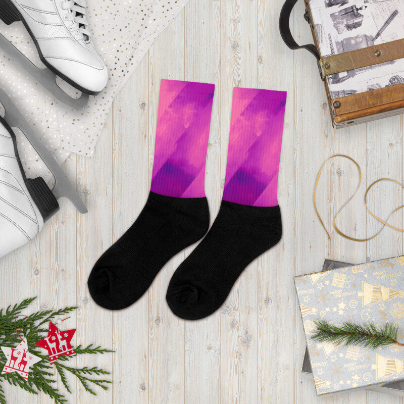 black-foot-sublimated-socks-christmas-615cbedc0e56e.jpg