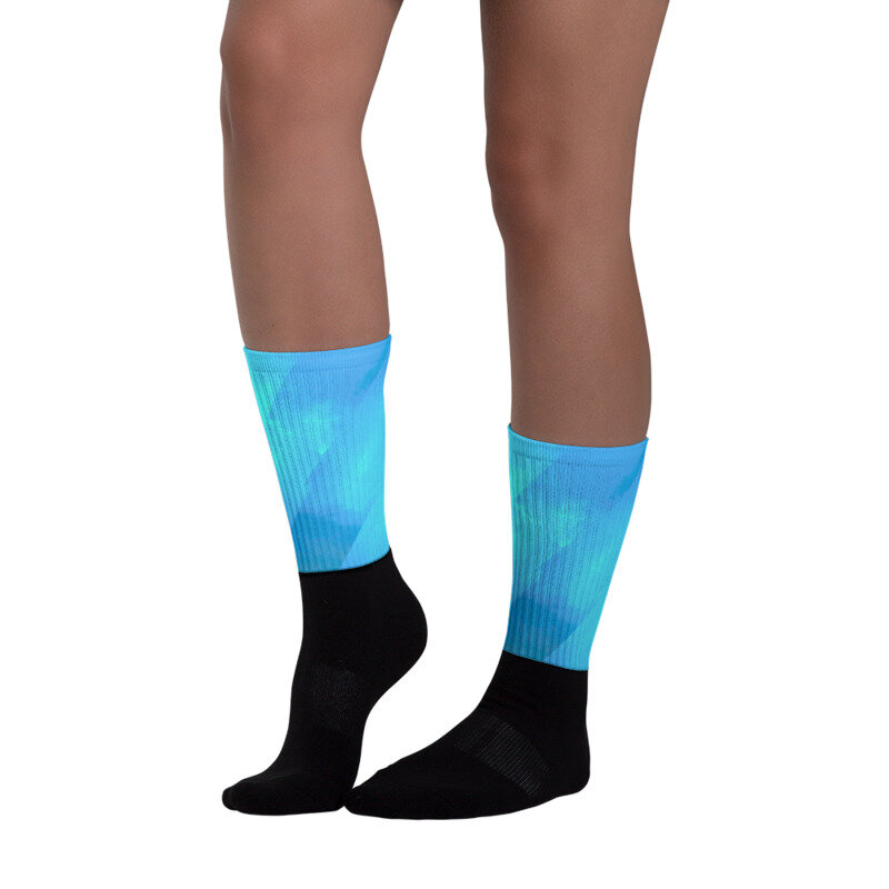 black-foot-sublimated-socks-left-615cbff446c6a.jpg