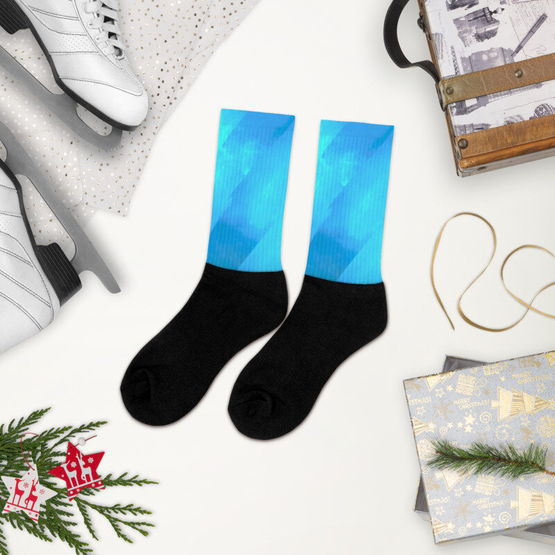 black-foot-sublimated-socks-christmas-2-615cbff446d2f.jpg