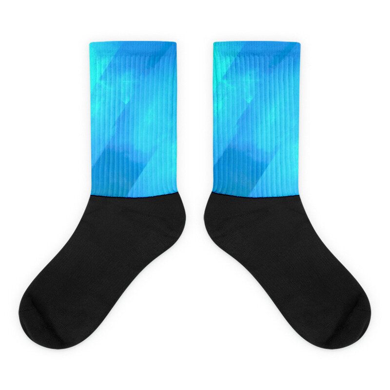 black-foot-sublimated-socks-flat-615cbff446b34.jpg