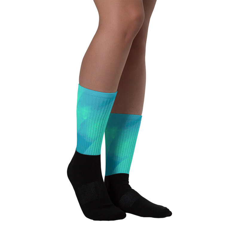 black-foot-sublimated-socks-right-615cc1515dba1.jpg