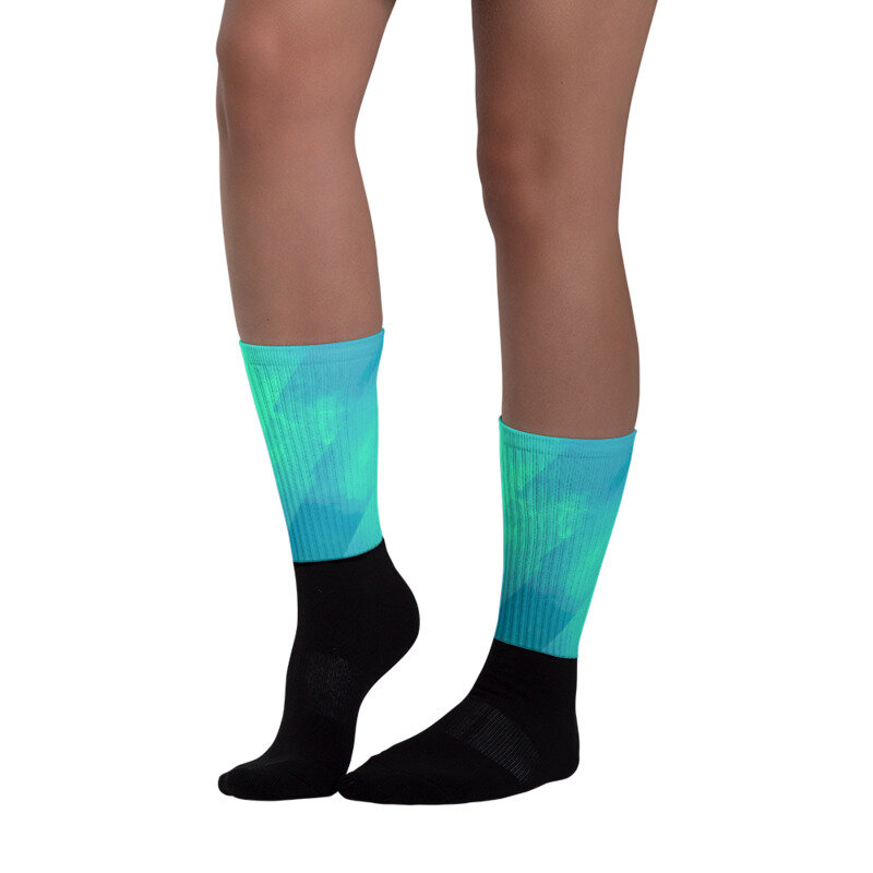 black-foot-sublimated-socks-left-615cc1515dc06.jpg