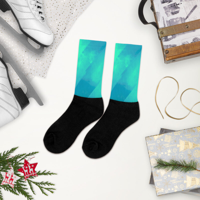 black-foot-sublimated-socks-christmas-2-615cc1515dcc4.jpg