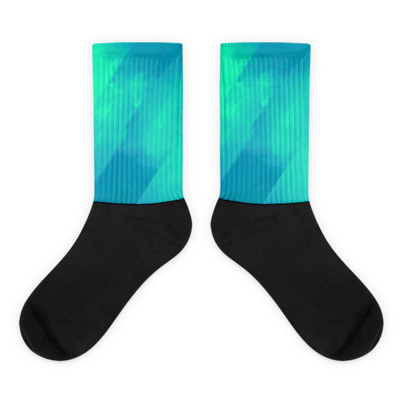 black-foot-sublimated-socks-flat-615cc1515dace.jpg