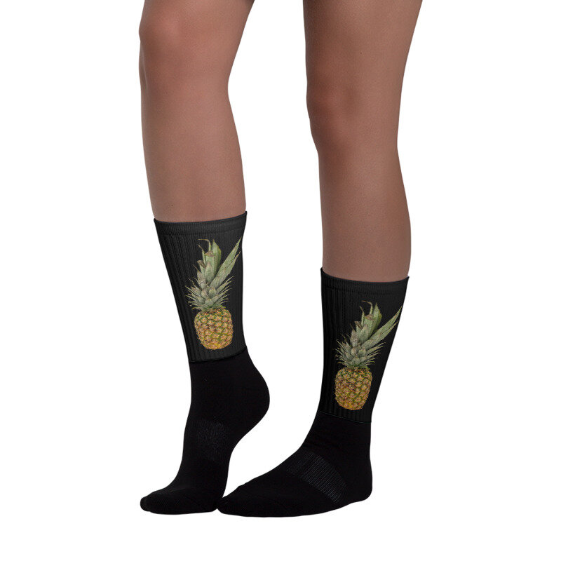 black-foot-sublimated-socks-left-615ccbeb11cfa.jpg