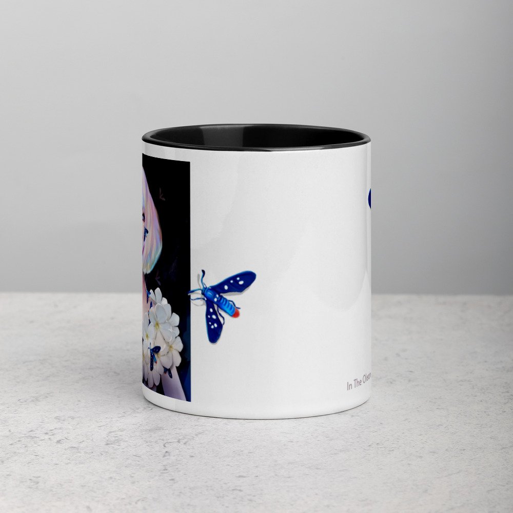 white-ceramic-mug-with-color-inside-black-11oz-front-62228d61c1619.jpg