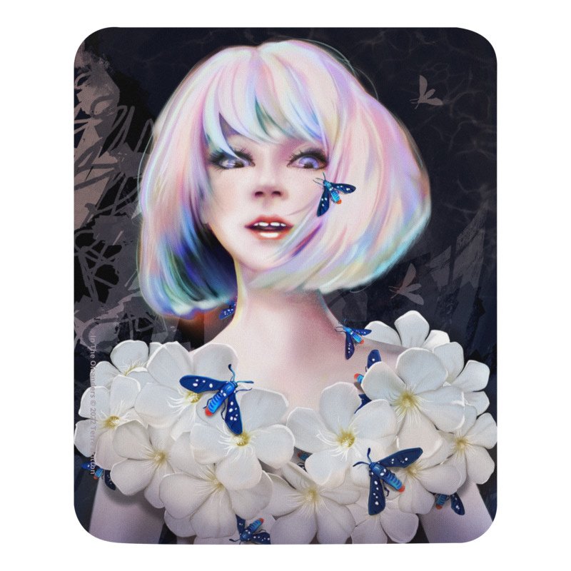 mouse-pad-white-front-6224fce165b05-v.jpg