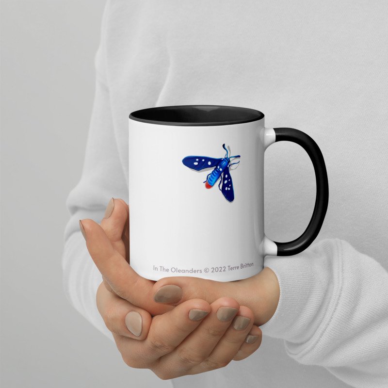 white-ceramic-mug-with-color-inside-black-11oz-right-6224ff008e25c.jpg