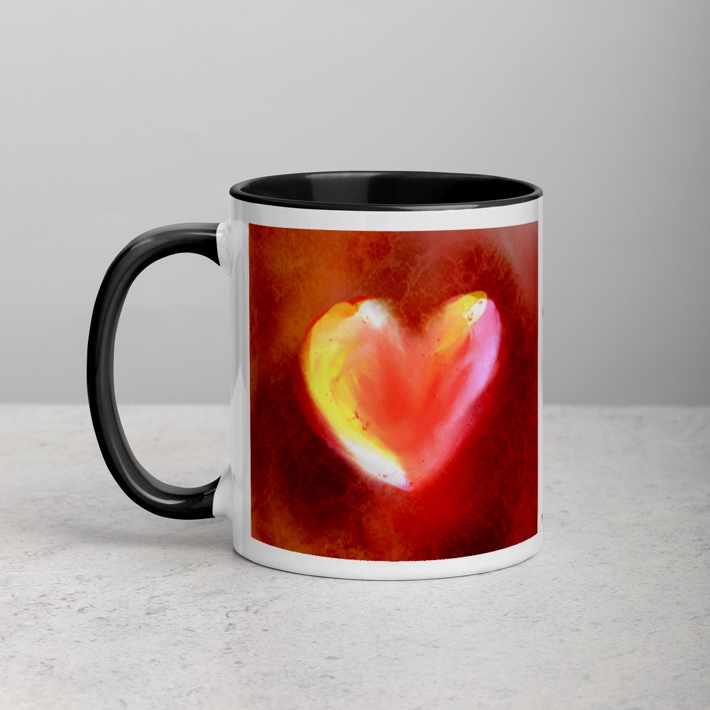 white-ceramic-mug-with-color-inside-black-11oz-left-623b57ffa6eaf.jpg