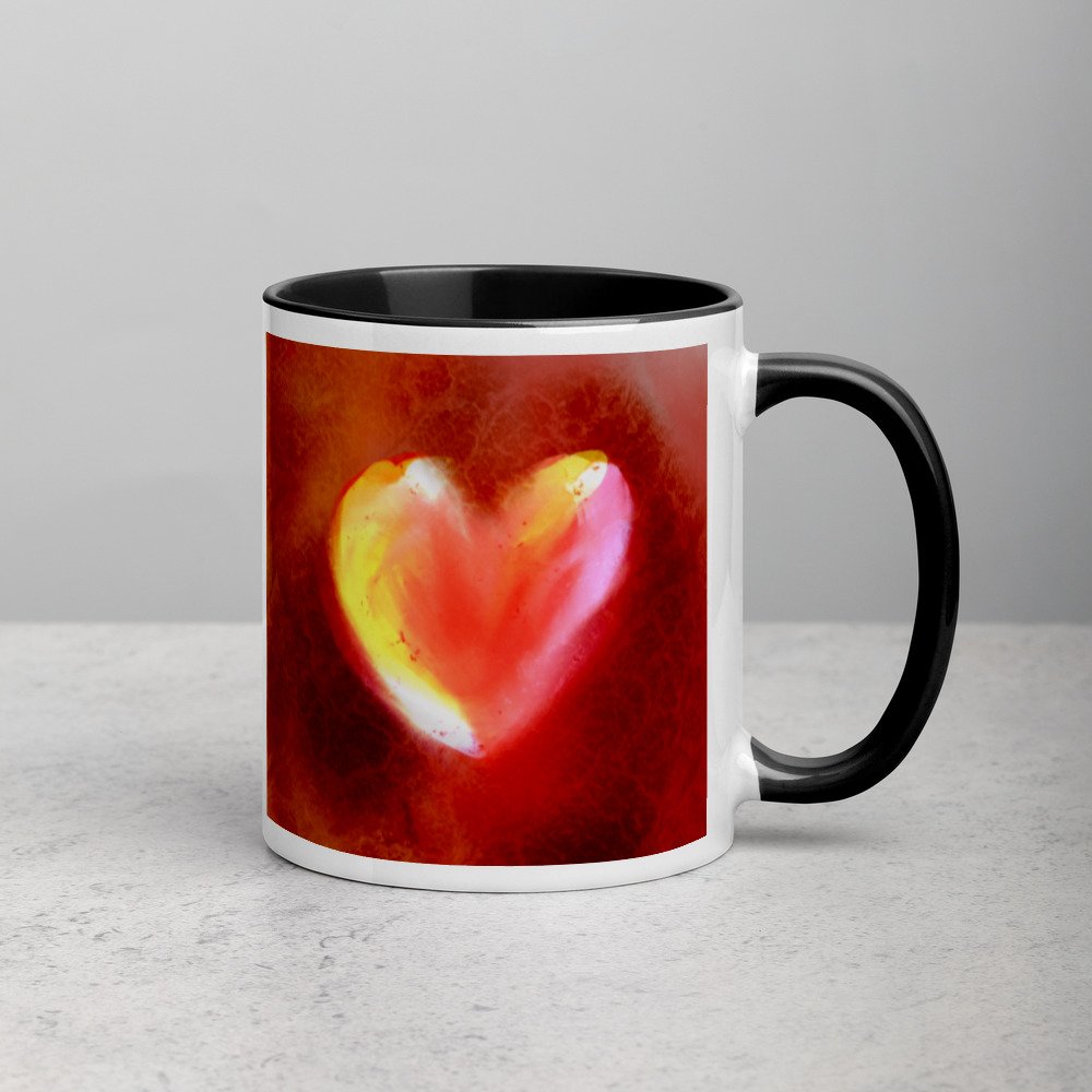 white-ceramic-mug-with-color-inside-black-11oz-right-623b57ffa6f8f.jpg