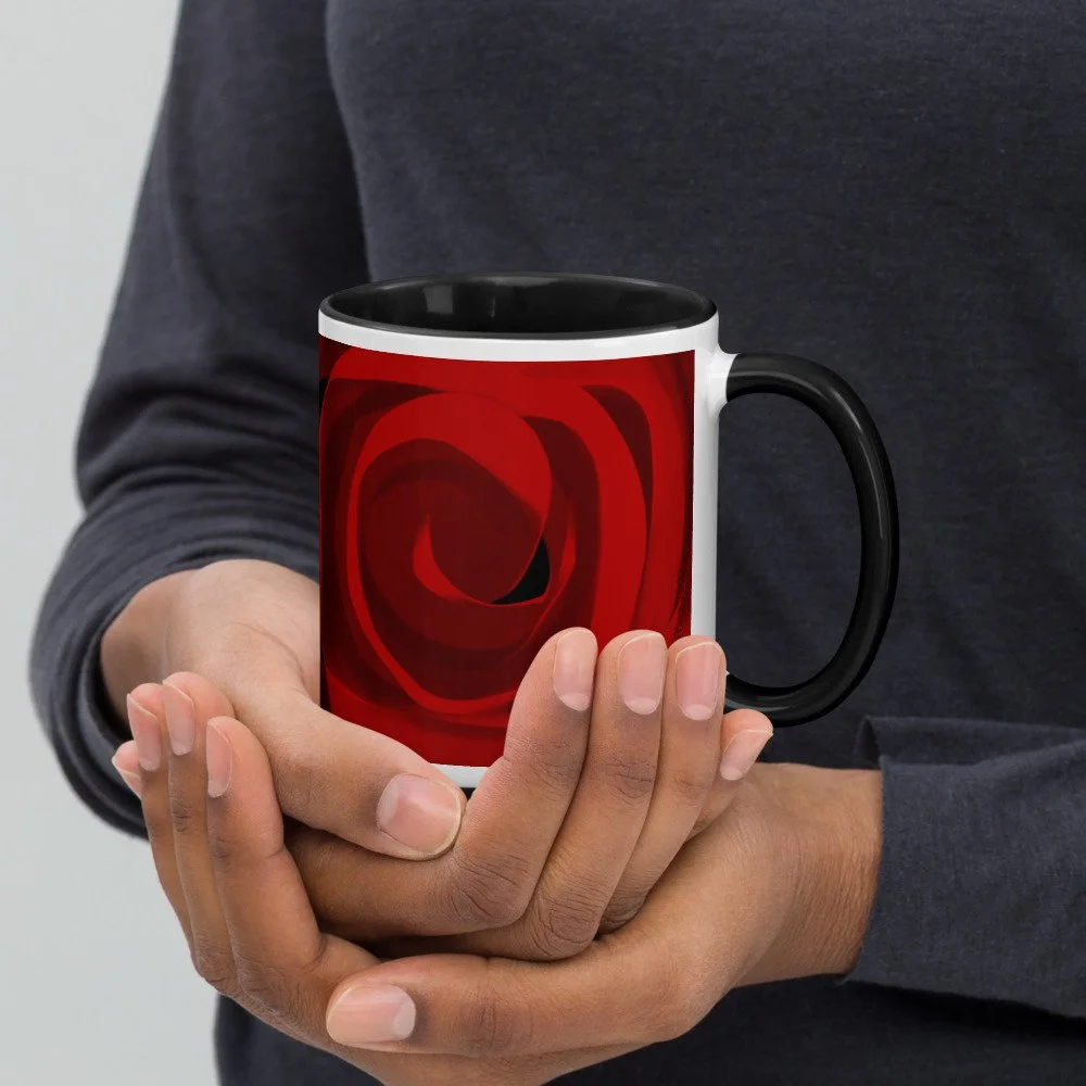white-ceramic-mug-with-color-inside-black-11oz-right-62797c52ae921.jpg