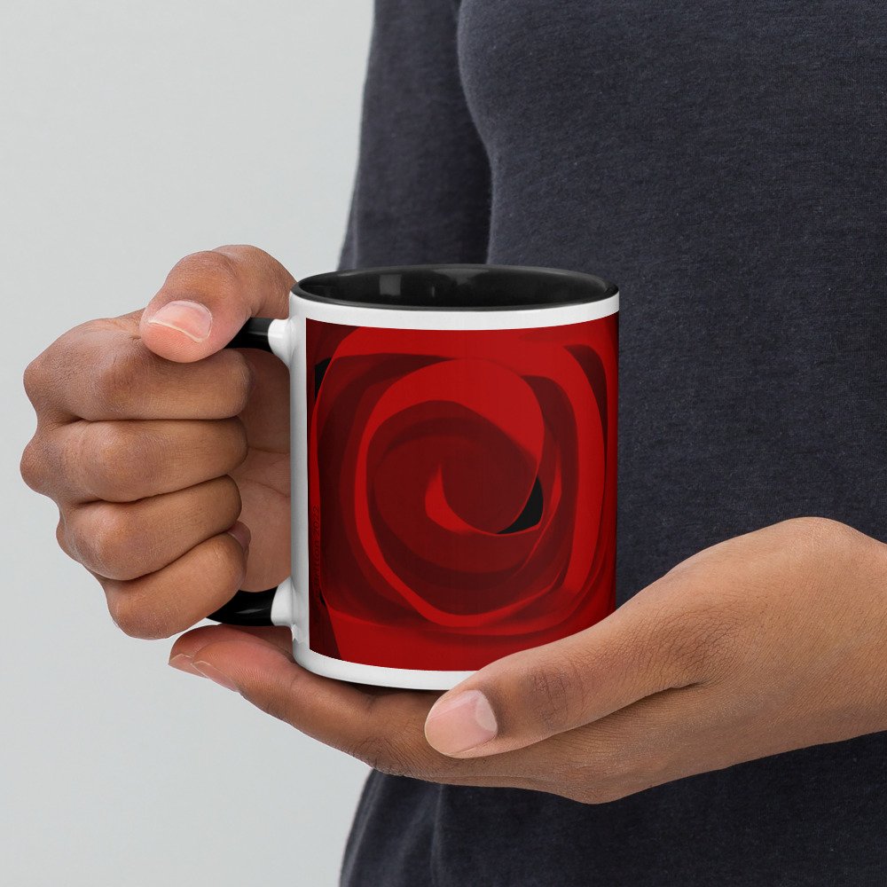 white-ceramic-mug-with-color-inside-black-11oz-left-62797c52aea2b.jpg