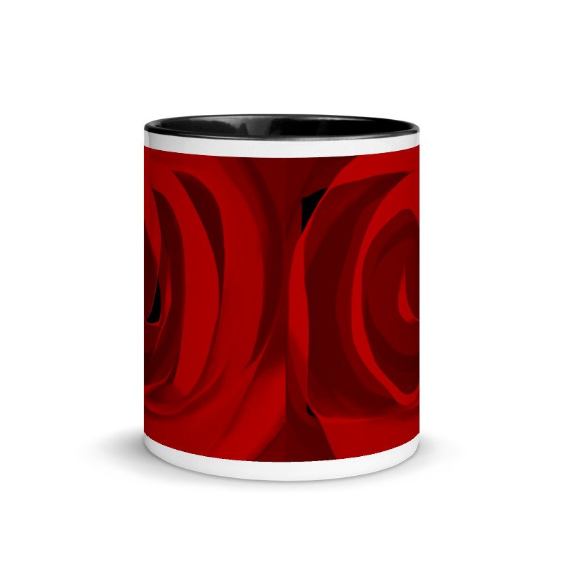 white-ceramic-mug-with-color-inside-black-11oz-front-627979851179c.jpg