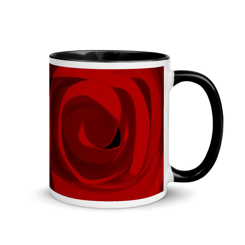 white-ceramic-mug-with-color-inside-black-11oz-right-62797b306a223.jpg