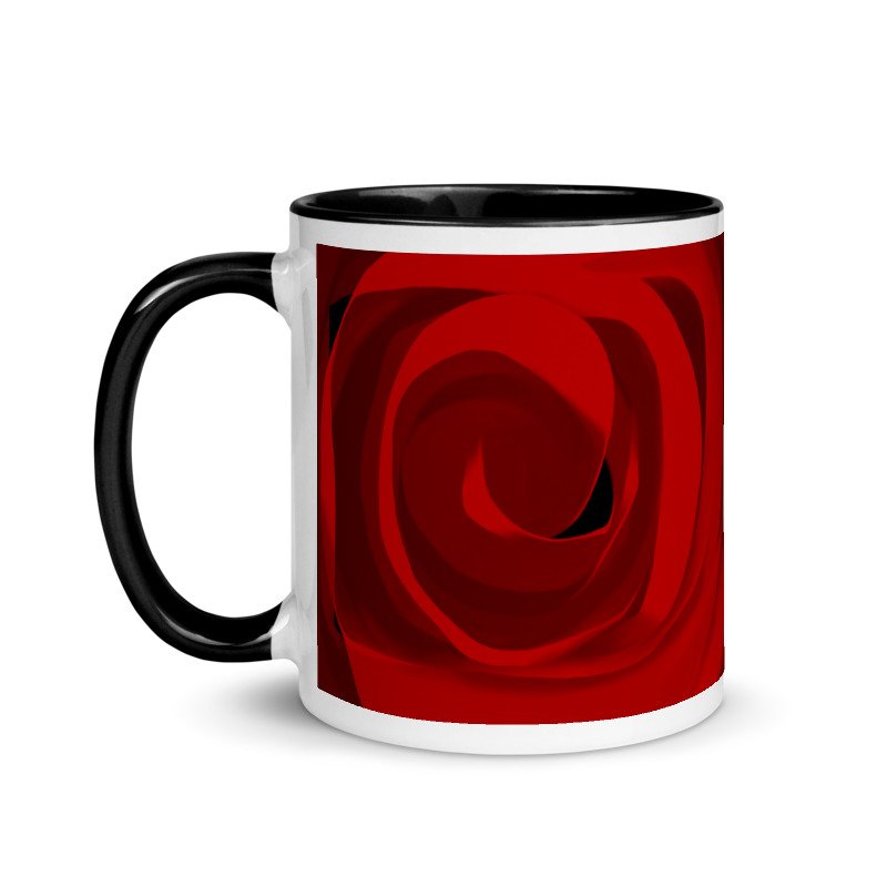 white-ceramic-mug-with-color-inside-black-11oz-left-62797985117f2.jpg