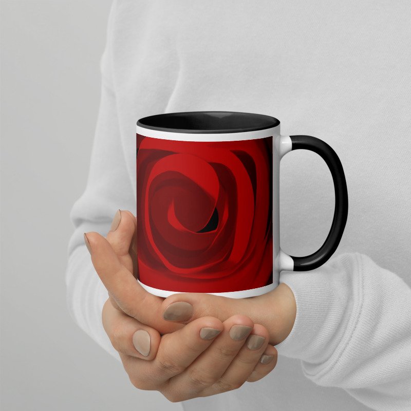 white-ceramic-mug-with-color-inside-black-11oz-right-6279798511841.jpg