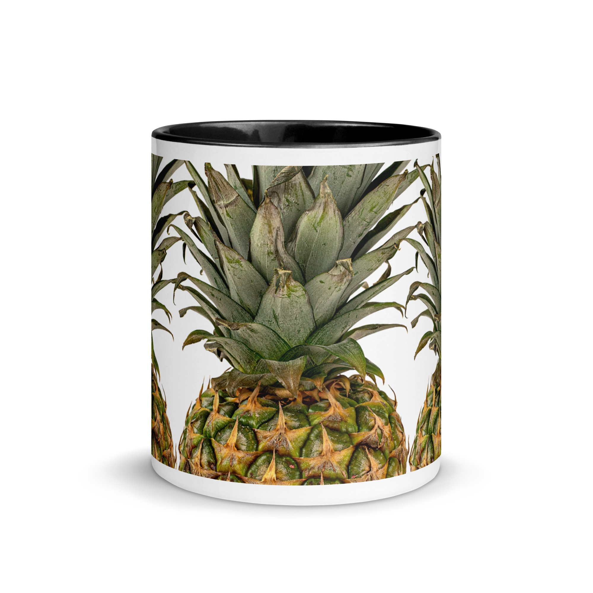 white-ceramic-mug-with-color-inside-black-11oz-front-645cfc2772256.jpg