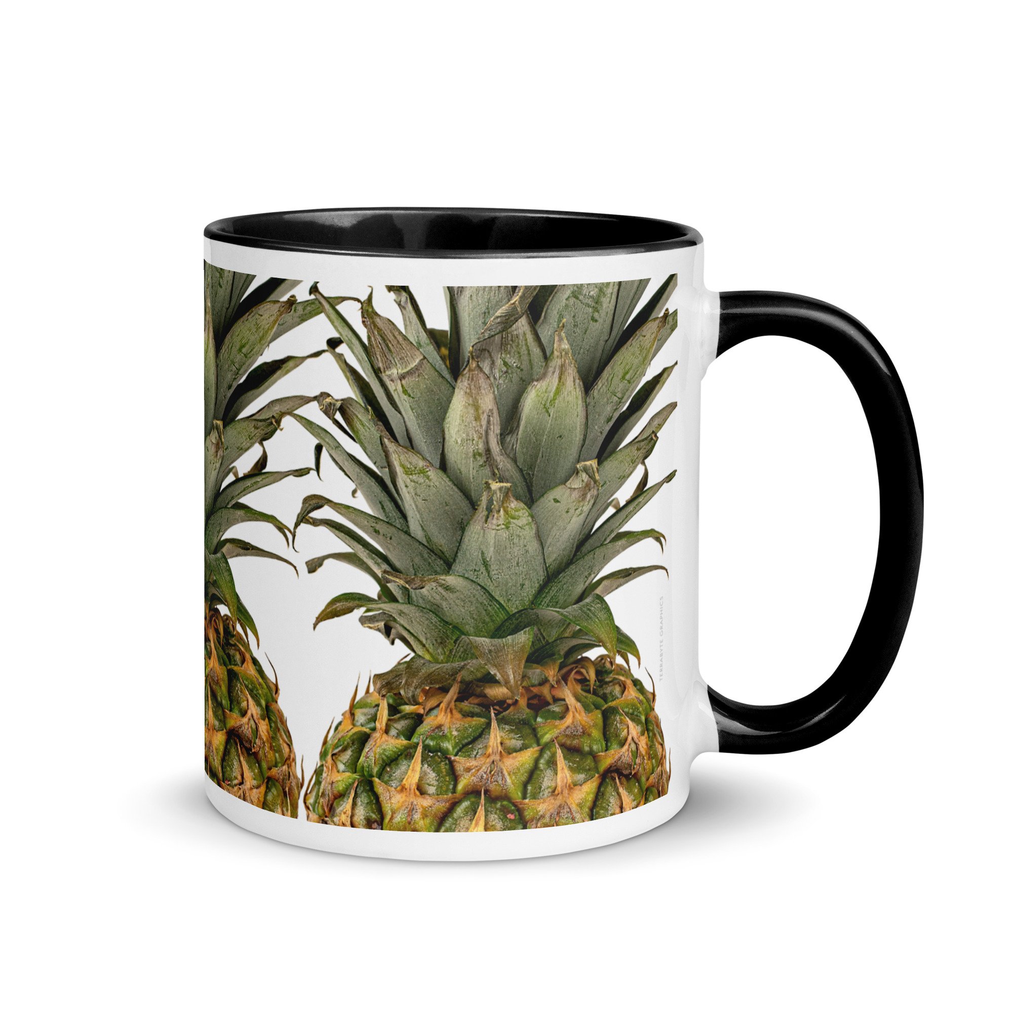 white-ceramic-mug-with-color-inside-black-11oz-right-645cfc2772d9c.jpg