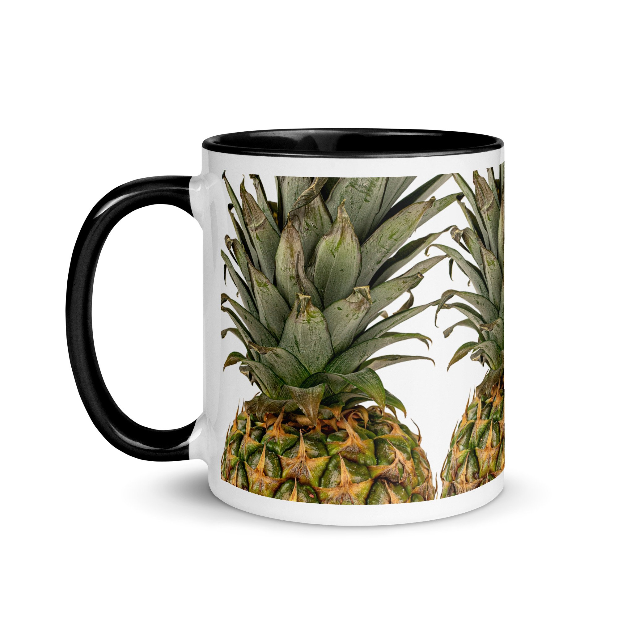 white-ceramic-mug-with-color-inside-black-11oz-left-645cfc2772e30.jpg