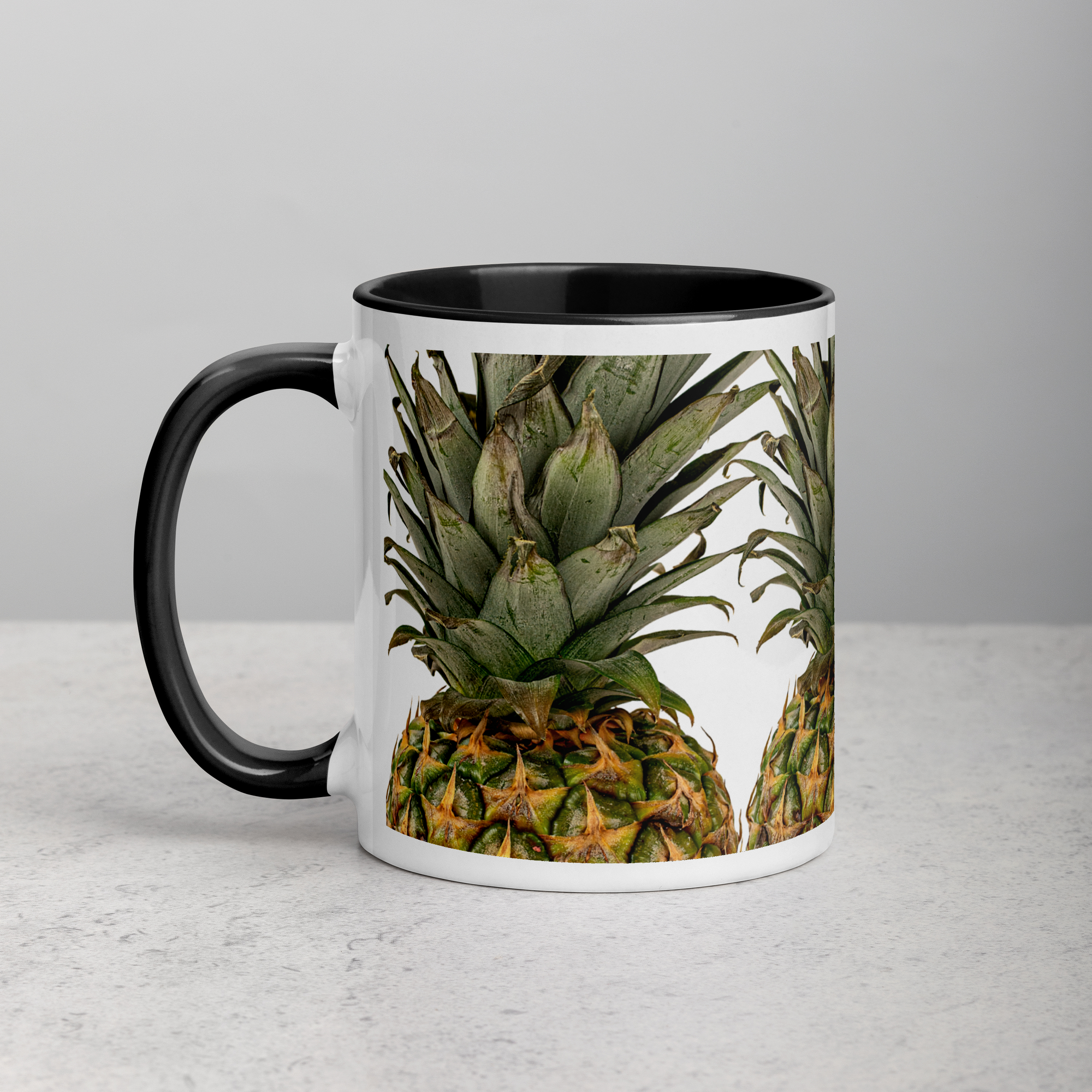 white-ceramic-mug-with-color-inside-black-11oz-left-645cf948be439.png