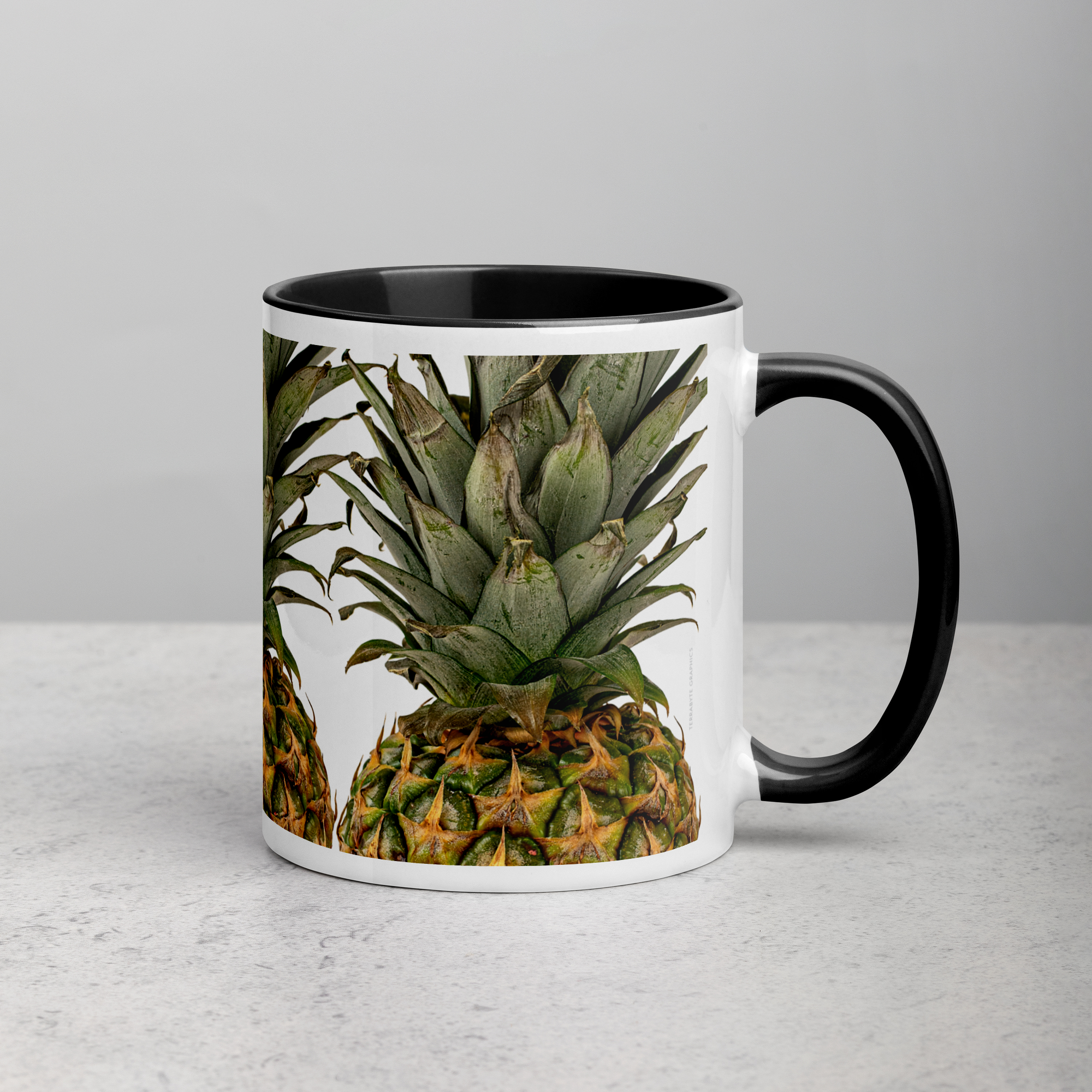 white-ceramic-mug-with-color-inside-black-11oz-right-645cfa9bdd8cc.png