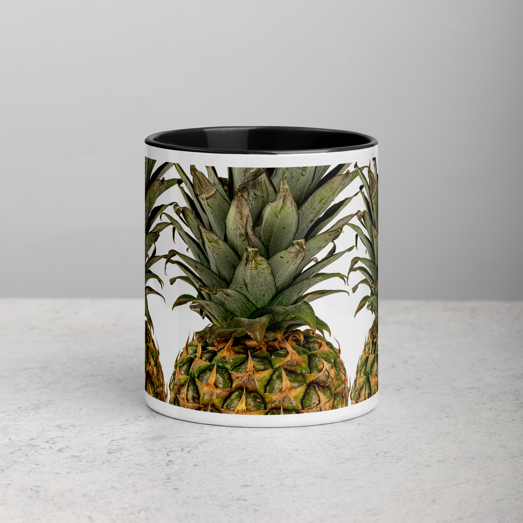 white-ceramic-mug-with-color-inside-black-11oz-front-645cf948be404.png