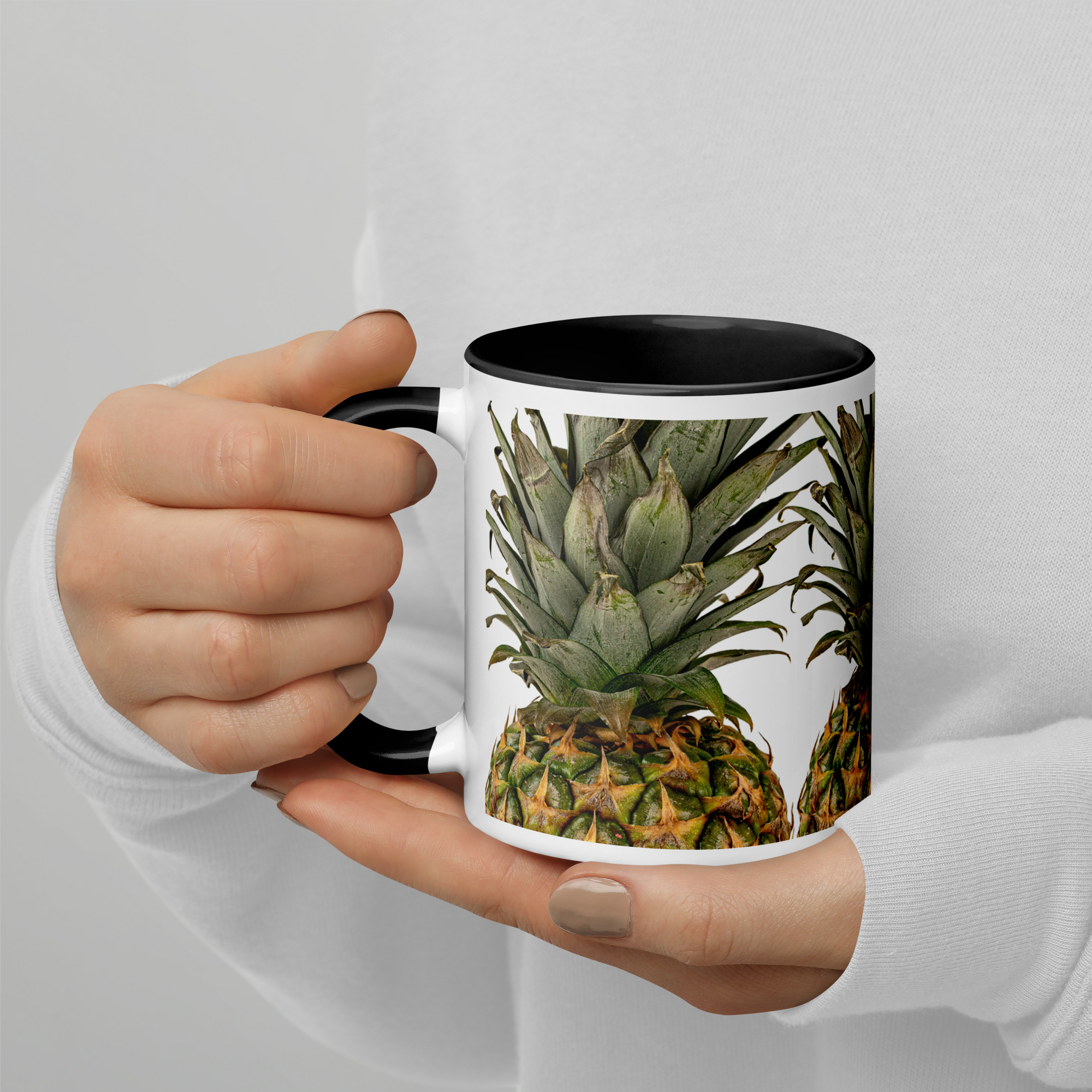 white-ceramic-mug-with-color-inside-black-11oz-left-645cf948be49c.png