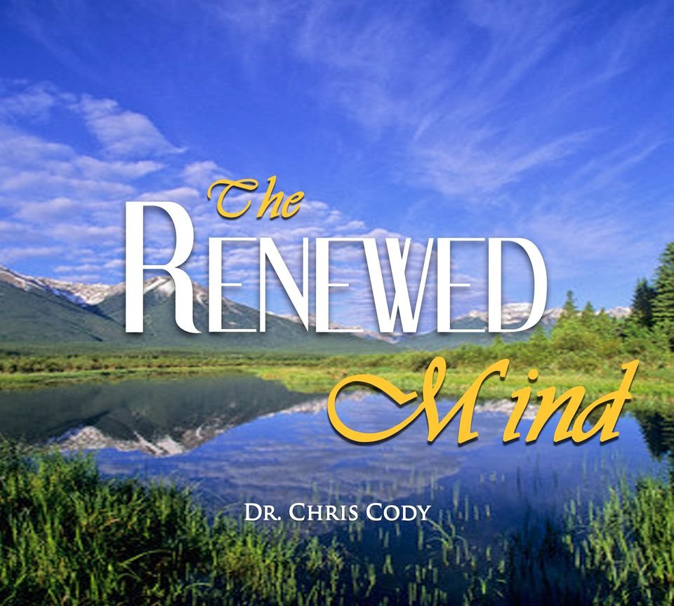 Renewed Mind CD.jpg