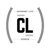 Covenant Life Church