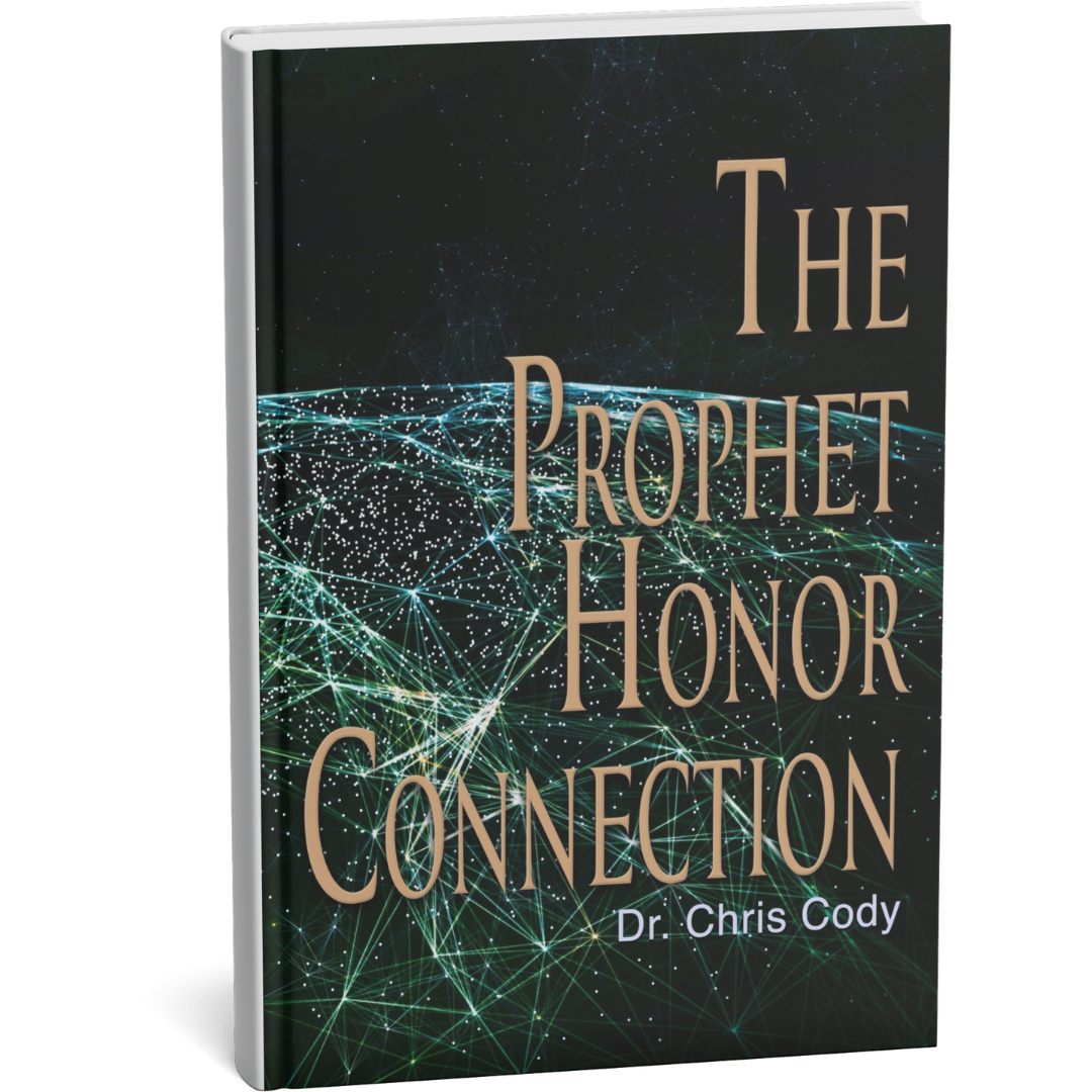 Prophet Honor Mockup.png (Copy)