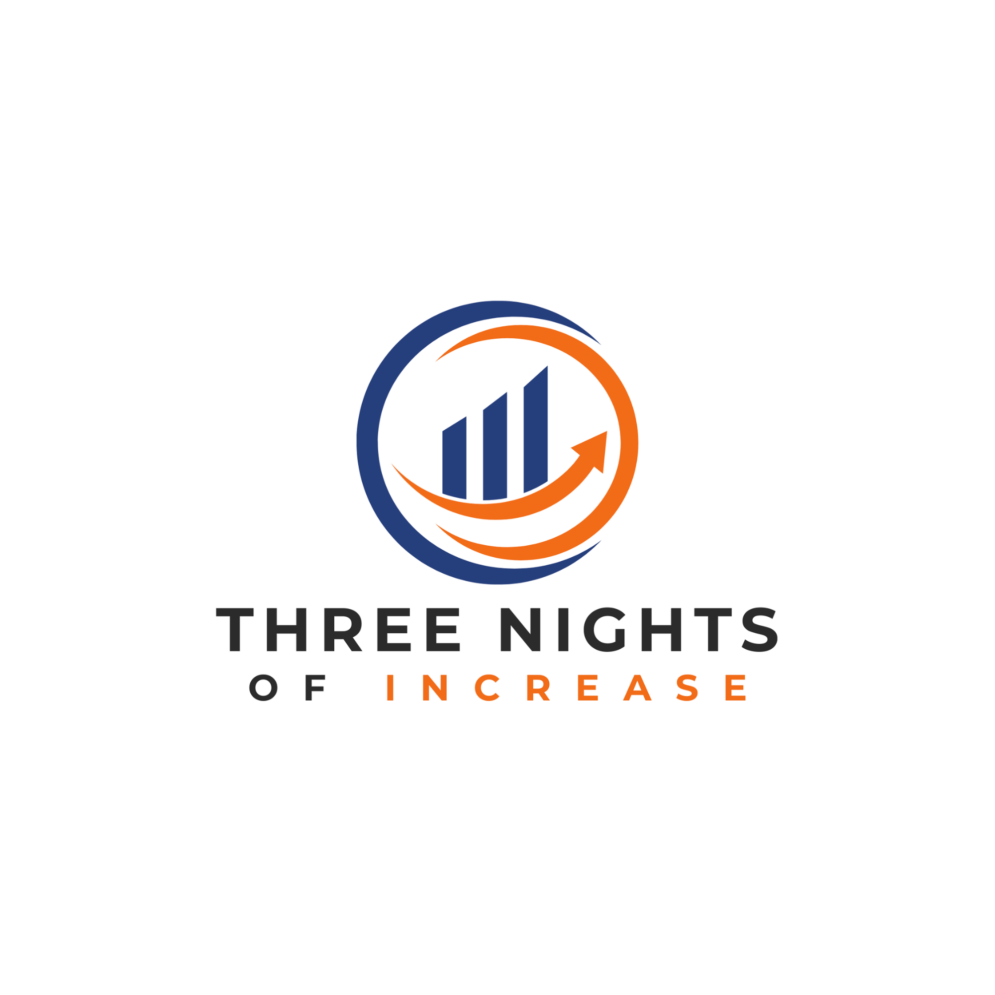 Three Nights of Increase - Online Thumbnail.png