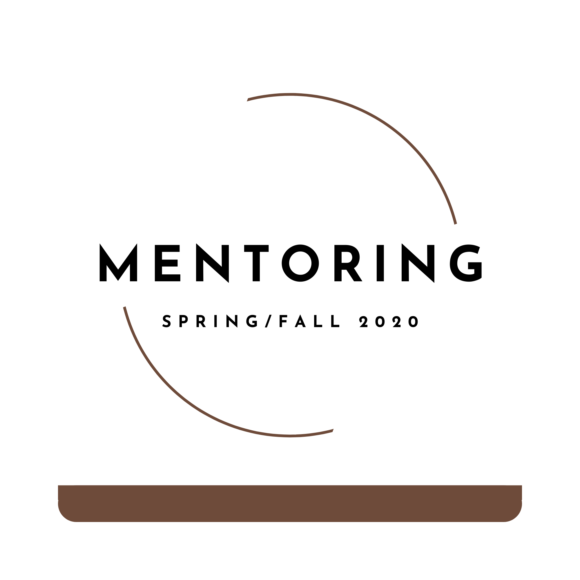 Mentoring Spring/Fall 2020 (Audio Series)