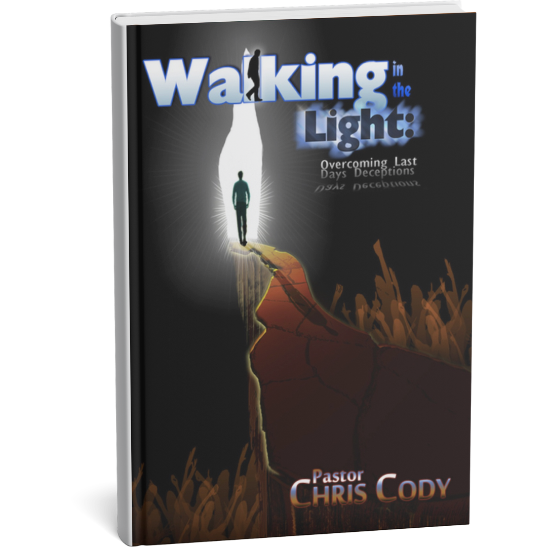 Walking in the Light Mockup.png