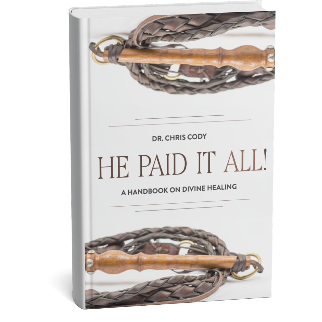 He Paid It All Mockup.png (Copy)