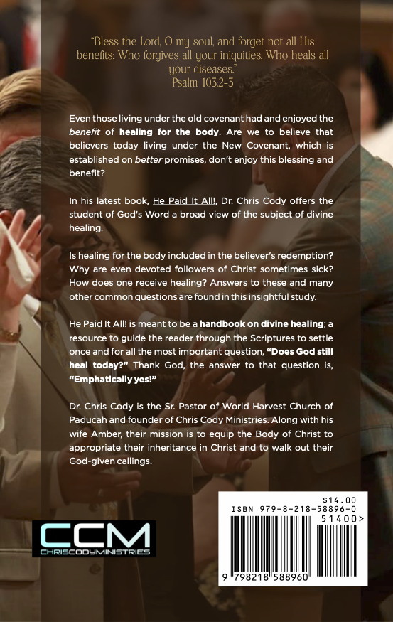 20250210 HPIA Back Cover.png
