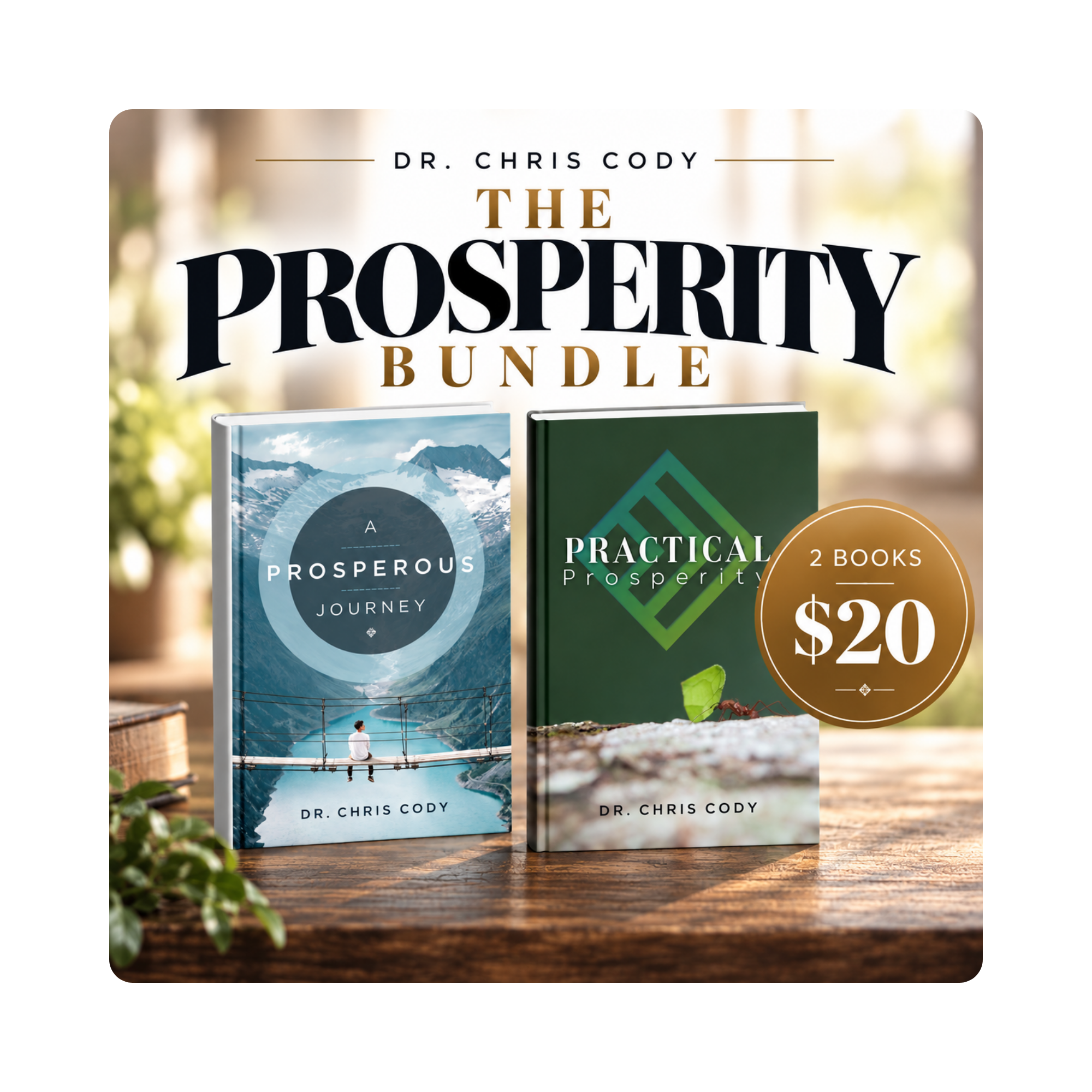 Prosperity Bundle.png