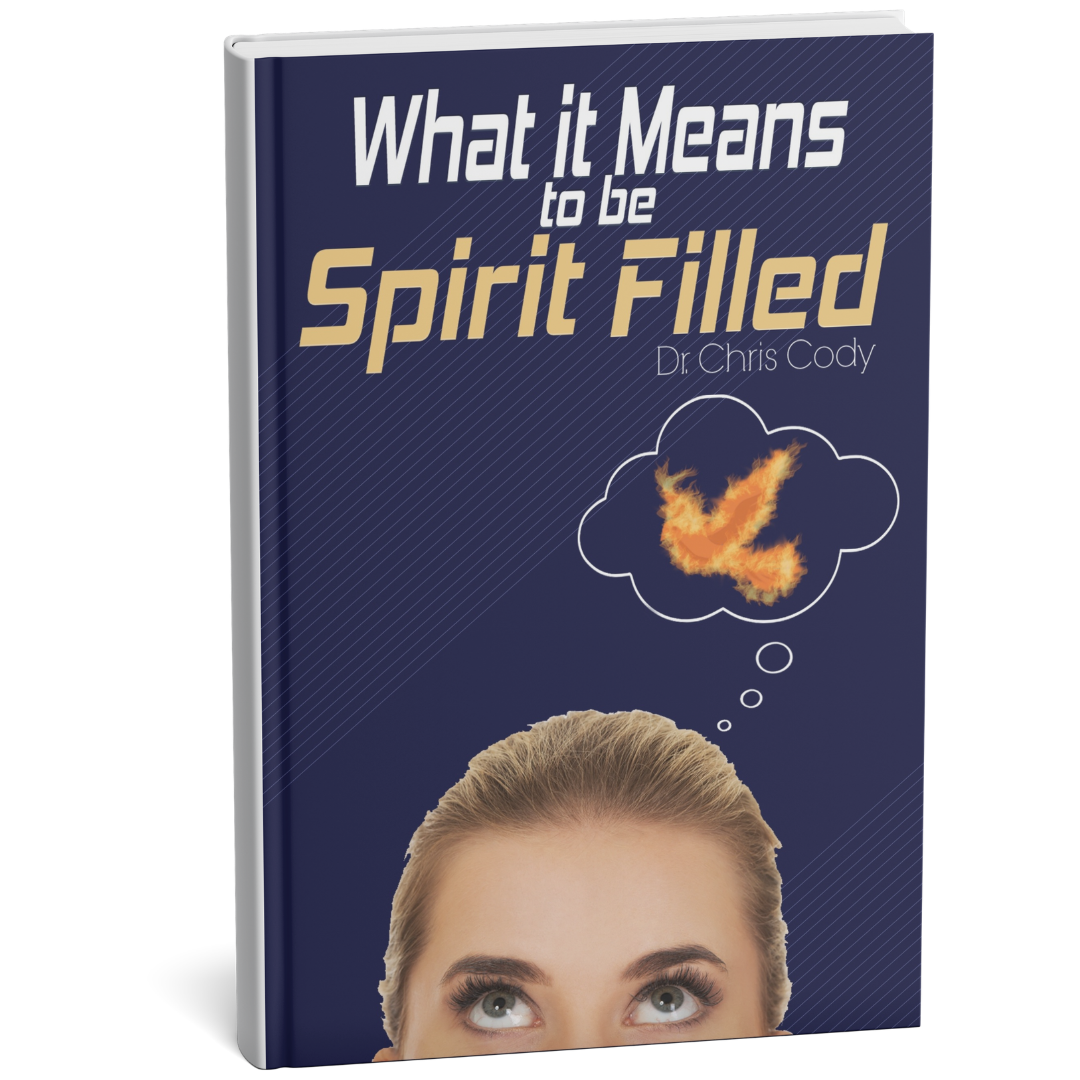 Spirit-Filled Mockup.png (Copy)