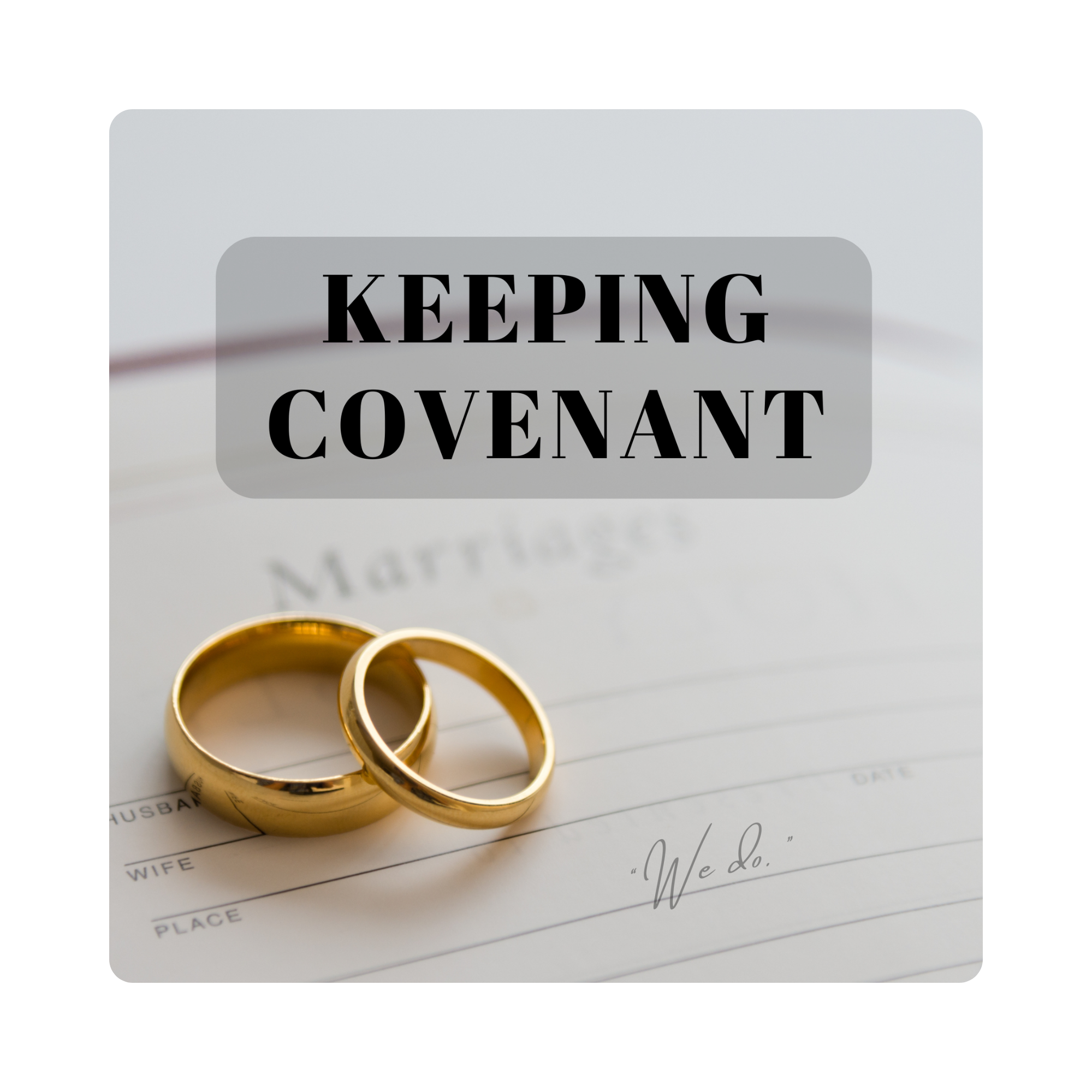 Keeping Covenant - Product Thumbnail.png