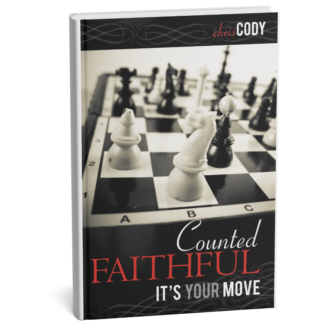 Counted Faithful Mockup.png (Copy)