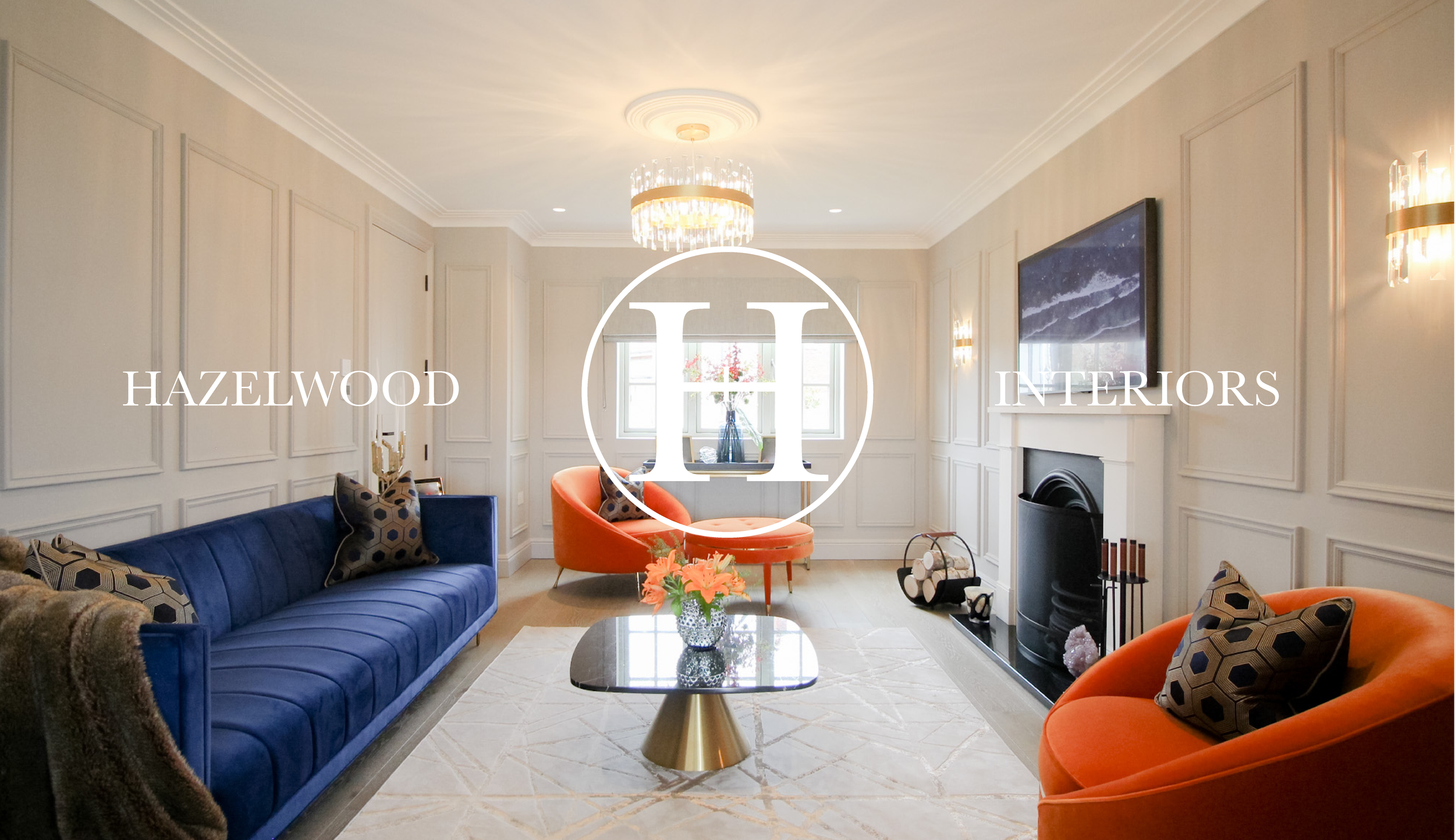 Hazelwood Interiors