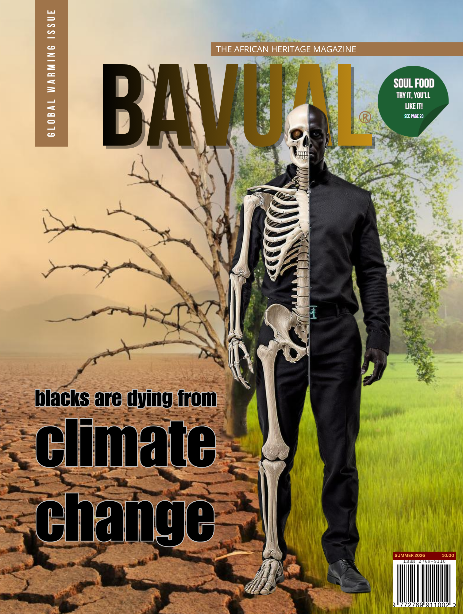 DESIGN for BAVUAL SUMMER 2026 ISSUE (3).png