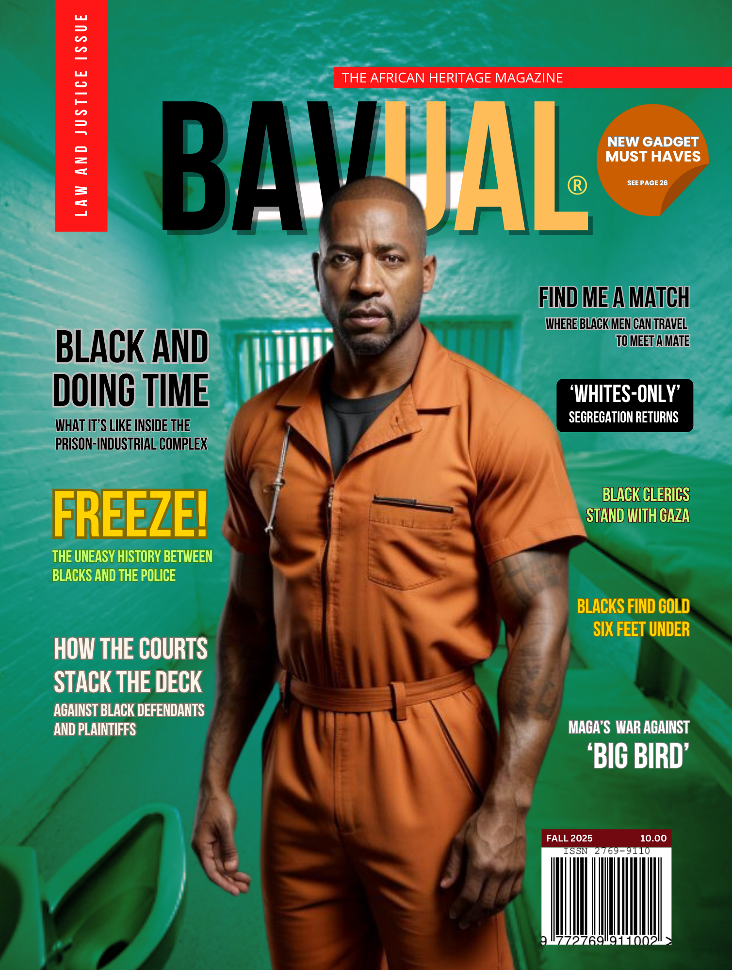 FINAL VERSION for BAVUAL FALL 2025 ISSUE.png